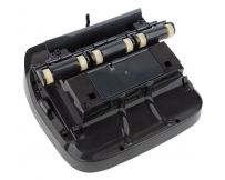 Нижнє шасі для Aquaviva (7310 Black Pearl)