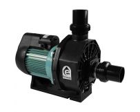 Насос Emaux SR20 (380 В, 27 м3/год, 2.0 HP)