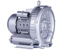 Одноступеневий компресор Aquant 2RB-510 (210 м3/год, 220 B)