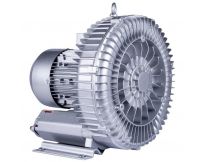 Одноступеневий компресор Aquant 2RB-610 (265 м3/год, 380 В)