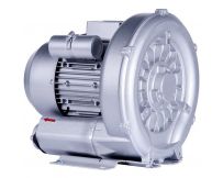 Одноступеневий компресор Aquant 2RB-410 (145 м3/год, 220 В)