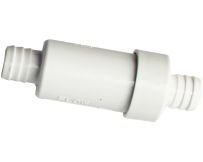 Міксер озону Aquajoy OМ001