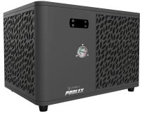 Чилер для крижаних ванн Poolex Spawer Ice Spa PC-ICSPA70 (7 кВт, WiFi, Inverter)