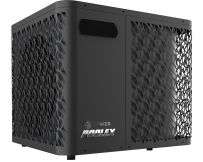 Чилер для крижаних ванн Poolex Spawer O'Spa PC-OSPA34 (3 кВт, WiFi)