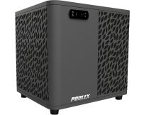 Чилер для крижаних ванн Poolex Spawer O'Spa PC-OSPA54 (5 кВт, WiFi)