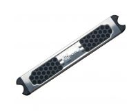 Сходинка для драбини Hayward RLADHF, AISI 316