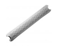 Сходинка для драбини Hayward, ABS-пластик