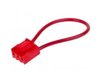 Перемичка Fairland