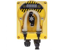 Перистальтичний дозуючий насос Aquaviva SKPH Smart рH 1.5 л/год + набір рH