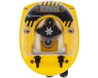 Перистальтичний дозуючий насос Aquaviva SKCK Universal 1.5-4 л/год з таймером