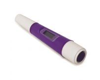 Тестер Kokido K977CS цифровий рН-метр