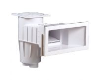 Скімер Hayward 3118 PREMIUM Wide під бетон