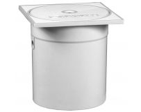 Регулятор рівня води Hayward 3150