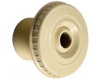 Форсунка стеновая Hayward 3315SA лайнер