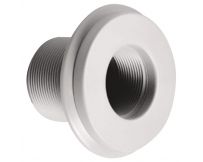 Форсунка пылесосная Hayward 3331 под лайнер