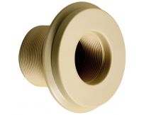 Форсунка пылесосная Hayward 3331SA под лайнер