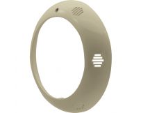 Лицевая рамка для прожектора Hayward LED ColorLogic FLAT, песочный