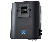 Станція управління обладнанням та дезінфекцією Hayward