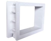 Подовжувач для скімера Hayward PREMIUM 3110/3118