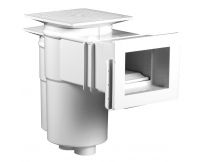 Скімер Hayward SP1084 AutoSkim Standart під лайнер