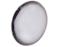 Світлодіодна лампа до прожектора Hayward LED CrystaLogic FLAT (25 Вт, 2250 Лм, 6500K)