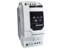 Частотний перетворювач для насоса VS Hayward (до 7.5 к.с, 14 А, 400 В), зі змінною швидкістю