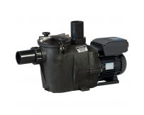 Насос Hayward RS II RS3020VSTD (220 В, 25 м3/год, 2 HP), зі змінною швидкістю