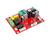 Плата до електрокамінки Keya Sauna CON6