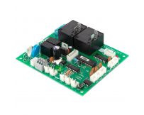 Плата управління до теплового насосу Fairland PHC25L