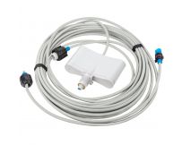 Плаваючий кабель для Aquaviva 7310 Black Pearl (33290)