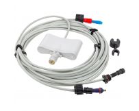 Плаваючий кабель для Aquaviva Black Pearl 7310 (33110/33290)