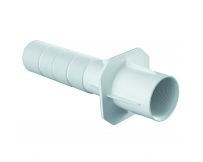 Закладна Kripsol PM51.C бетон