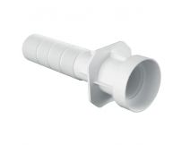 Закладна Kripsol PM52.C лайнер