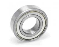 Підшипник для насосів Kripsol KAP / KA / KAN / KT RMOT0005.04R (RBM1070.50R) 6206