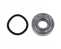 Підшипник Kripsol електродвигуна NK / OK / CK / KSE / EP / KNG RMOT0005.01R MEC 63