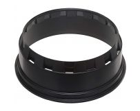 Підставка для фільтрів Hayward PWL 14",16" (SX164B)