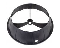 Підставка для фільтрів Hayward PWL 18", 21", 24" (SX0200J)