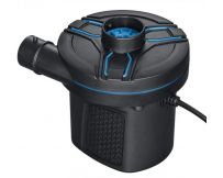 Насос електричний Bestway 62252 (220В)