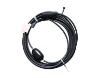 Кабель з поплавком Pool-Rover