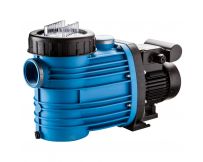 Насос Speck BADU Magna 14 (220 В, 14 м3/год, 0.65 кВт)