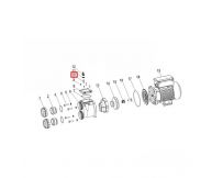 Поплавок для насоса Aquaviva XDA