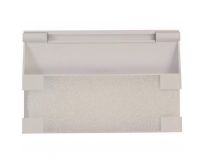 Поплавок скімера Hayward PREMIUM і DESIGN (SKX6598)