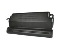 Зимний поплавок для консервации бассейна Aquaviva 97105 (0.5 м)