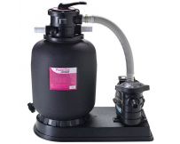 Фільтраційна установка Hayward PowerLine 81069 (5 м3/год, D368)