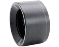 Редукційне кільце ПВХ Praher