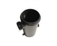 Префільтр Emaux SD 1021061