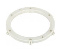 Притиснувальне кільце лампи PLM-300 Kripsol RPN 040.A / RUWL0004.00R
