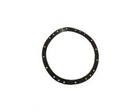 Прокладка фланця прожектора RPR120.A (к-т)