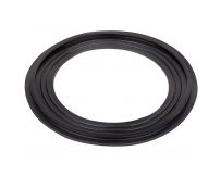 Прокладка ERA для фланцевих з'єднань