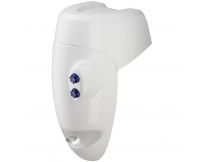 Протитечія навісна Speck BADU Jet Perla 40 м3/ч, 220В, LED RGB